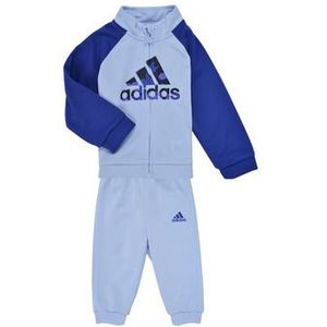 Adidas Trainingspakken Maat 92 kopen Tot 50 korting beslist