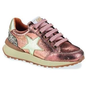 GBB  AMALIA  Sneakers  kind Roze