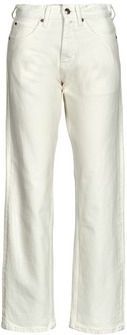 Lee - RIDER CLASSIC - Broeken - Wit