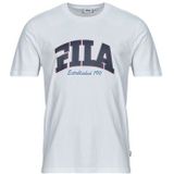 Fila - Lanaken - T-shirt