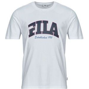 Fila - Lanaken - T-shirt