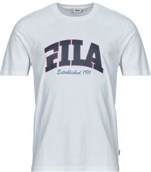 Fila - Lanaken - T-shirt