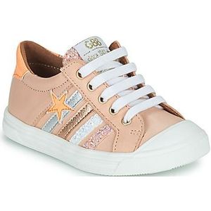 GBB  LOMIA  Sneakers  kind Roze