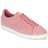 Le Coq Sportif - Charline - Trainers - Roze - Dames