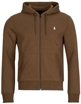 Polo Ralph Lauren Sweatvest  bruin