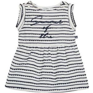 Ikks  XS30030-19  Jurken kind Multicolour