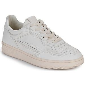 Clae  HAYWOOD  Sneakers  heren Wit