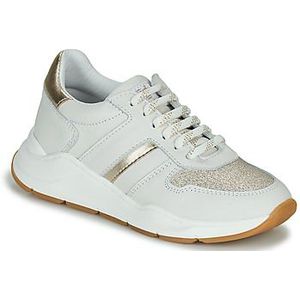 GBB  LEANDRIA  Sneakers  kind Wit