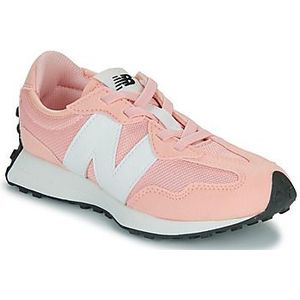 New Balance  327  Sneakers  kind Roze