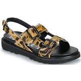 Kickers - Neosummer - Sandalen - Dames