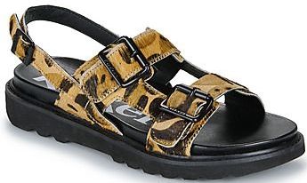 Kickers - Neosummer - Sandalen - Dames