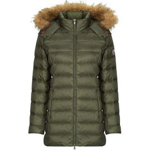 JOTT  PERLE  jassen  dames Kaki