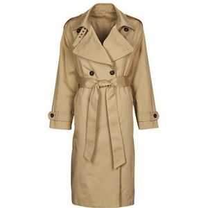 Betty London  ELDORADO  jassen  dames Beige