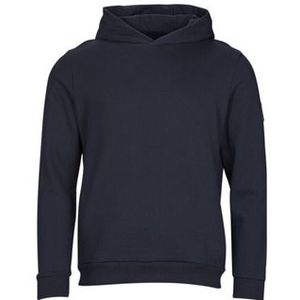 Lyle &amp; Scott  ML1646V  Truien  heren Marine