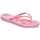 Pepe Jeans - DORSET LIFE - Teenslippers - Roze