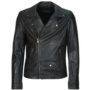 Oakwood  LENNON  jassen  heren Zwart