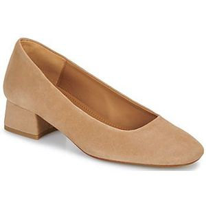 JB Martin  VIRGINIA  pumps dames Beige