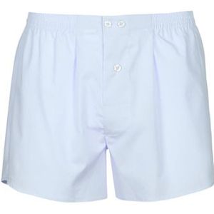 Eminence  5111-5126  Boxershorts heren Blauw