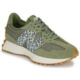 New Balance 327 - Hardloopschoenen