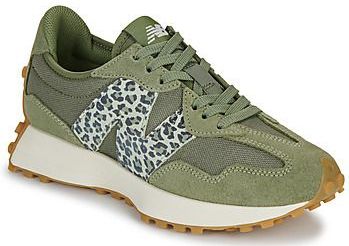 New Balance 327 - Hardloopschoenen