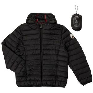 JOTT  HUGO  jassen  kind Zwart