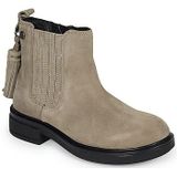 Gioseppo - MANISTEE - Laarzen - Beige