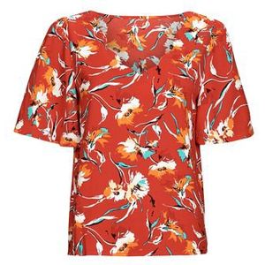 Betty London  GINNA  Blouses  dames Multicolour