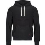 Polo Ralph Lauren - 714915967 - Hoodie
