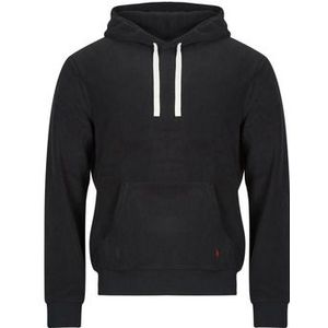 Polo Ralph Lauren - 714915967 - Hoodie