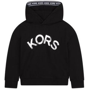 MICHAEL Michael Kors  R15173-09B-C  Truien  kind Zwart