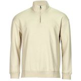 Teddy Smith - LOTEN - Sweater - Beige