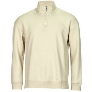 Teddy Smith - LOTEN - Sweater - Beige