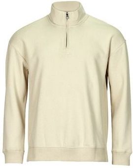 Teddy Smith - LOTEN - Sweater - Beige