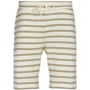 Only &amp; Sons  ONSIAN  Broeken  heren Beige
