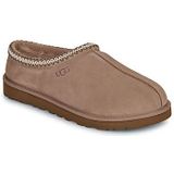 UGG - Tasman II - Pantoffels - Rocky Oak - Suede