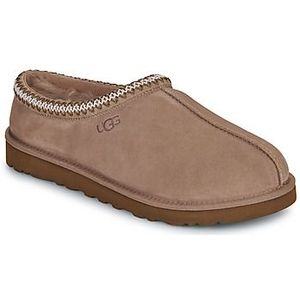 UGG - Tasman II - Pantoffels - Rocky Oak - Suede