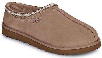 UGG - Tasman II - Pantoffels - Rocky Oak - Suede