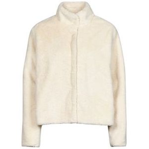 Moony Mood  PAKITA  Jassen  dames Wit