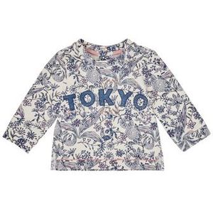 Ikks  XR15020  Truien  kind Multicolour