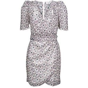 Morgan  RNELY F  Jurken dames Multicolour