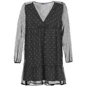 Betty London  JASECLU  Jurken dames Zwart