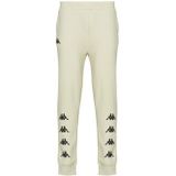 Kappa - Gelci - Trainingsbroek