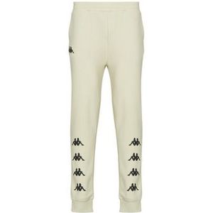 Kappa - Gelci - Trainingsbroek