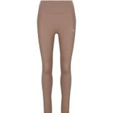 New Balance - NB Harmony High Rise Legging - Bruin - Dames