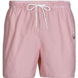TOMMY HILFIGER - UM0UM03265 - Zwemshort - Blauw - Synthetisch