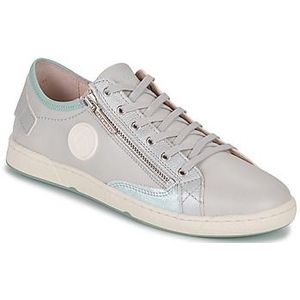 Pataugas  JESTER/MIX F2H  Sneakers  dames Grijs