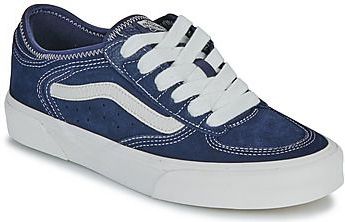 Vans - Rowley Classic - Lage Sneakers - Marine