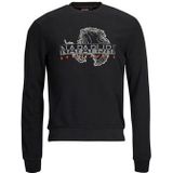 Napapijri - B-Iceberg - Sweatshirt