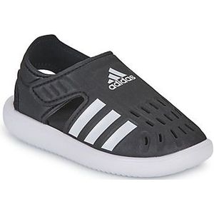 Maat 26 Adidas Kinder sandalen kopen Lage prijs beslist