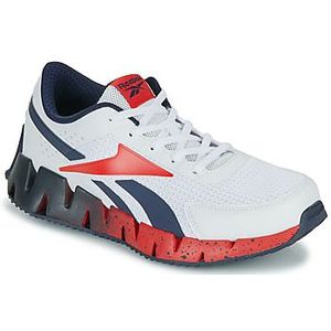 Reebok Sport  ZIG DYNAMICA 2.0  Sportschoenen  kind Rood